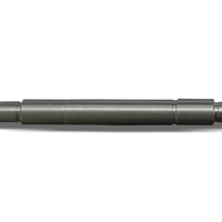 1.5-HP Triveni shaft